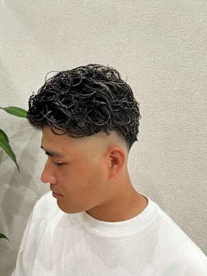 FLiC 土浦×スタイル