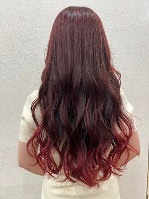 FLiC 土浦×スタイル