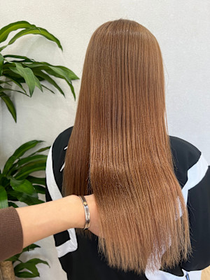 FLiC 土浦×スタイル