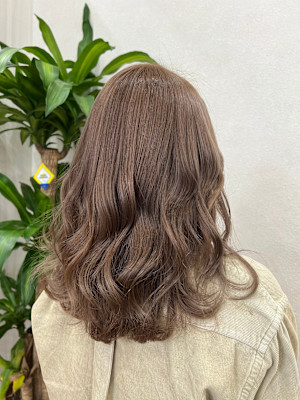 FLiC 土浦×スタイル