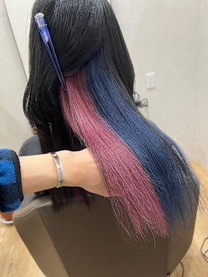 FLiC 土浦×スタイル