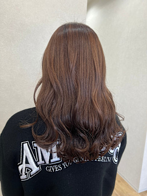 FLiC 土浦×スタイル