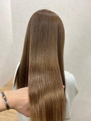 FLiC 土浦×スタイル