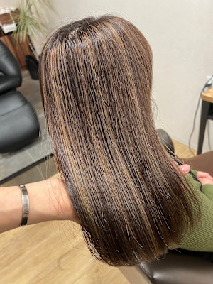 FLiC 土浦×スタイル