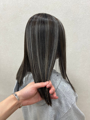 FLiC 土浦×スタイル