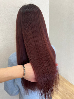 FLiC 土浦×スタイル