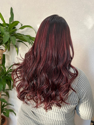 FLiC 土浦×スタイル