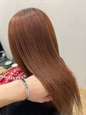 FLiC 土浦×スタイル