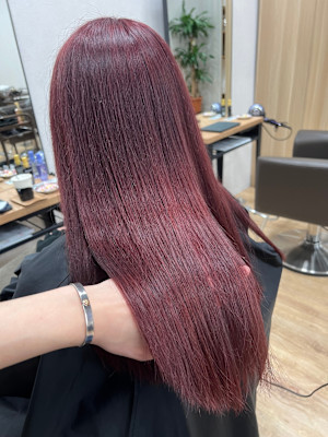 FLiC 土浦×スタイル