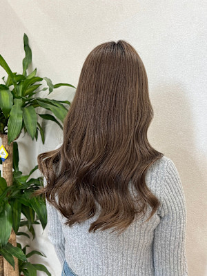 FLiC 土浦×スタイル