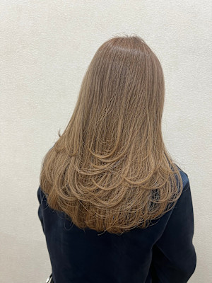 FLiC 土浦×スタイル