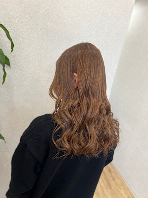 FLiC 土浦×スタイル