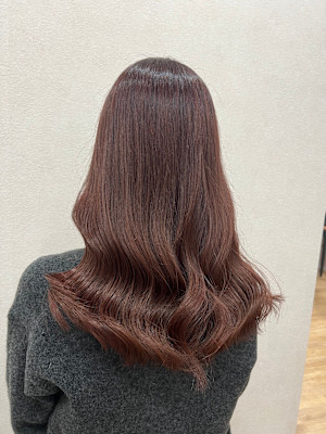 FLiC 土浦×スタイル