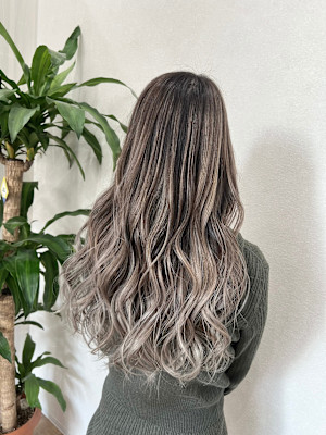 FLiC 土浦×スタイル