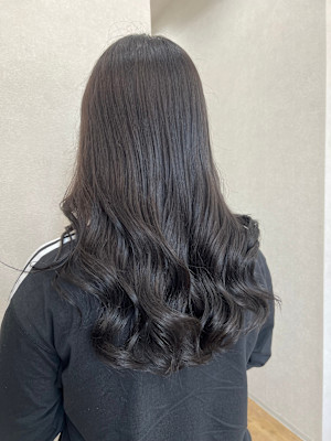 FLiC 土浦×スタイル