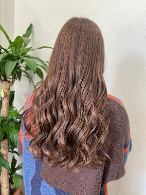 FLiC 土浦×スタイル