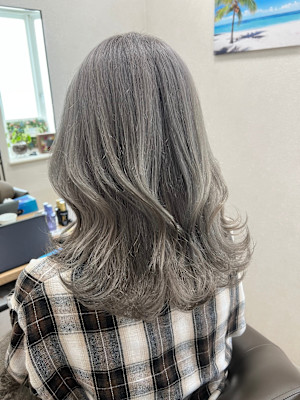 FLiC 土浦×スタイル