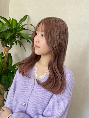 FLiC 土浦×スタイル