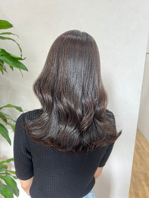 FLiC 土浦×スタイル