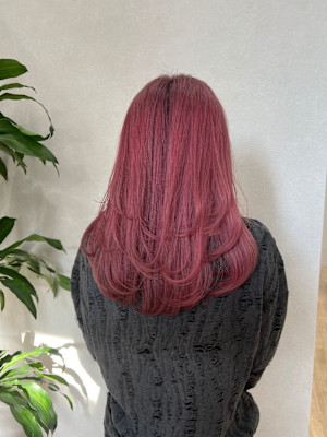 FLiC 土浦×スタイル