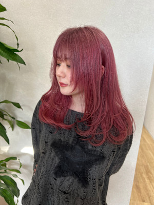 FLiC 土浦×スタイル