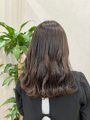 FLiC 土浦×スタイル