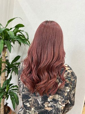 FLiC 土浦×スタイル