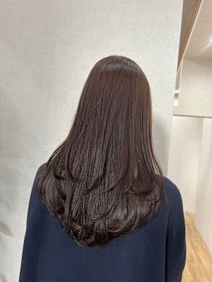 FLiC 土浦×スタイル