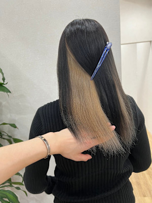 FLiC 土浦×スタイル