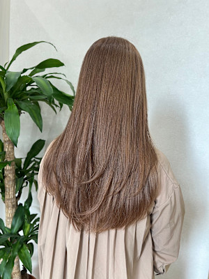 FLiC 土浦×スタイル