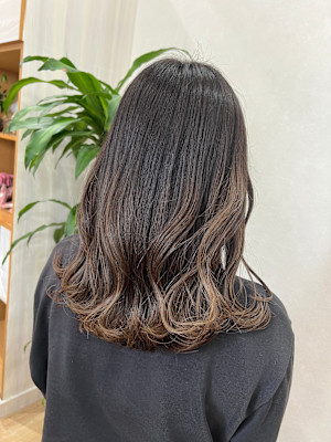 FLiC 土浦×スタイル