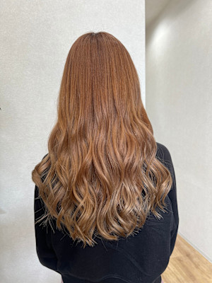 FLiC 土浦×スタイル