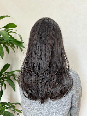 FLiC 土浦×スタイル