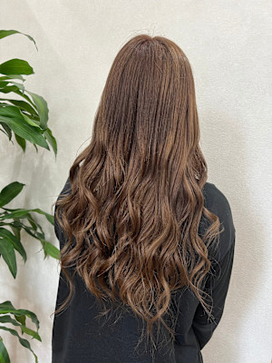 FLiC 土浦×スタイル