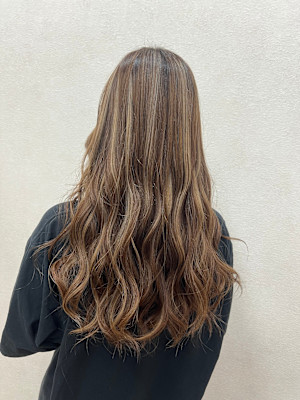 FLiC 土浦×スタイル