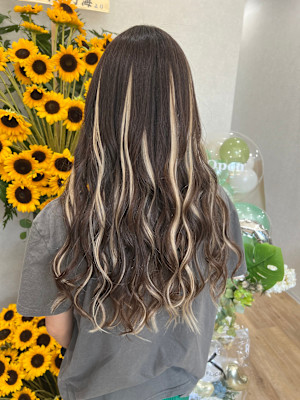 FLiC 土浦×スタイル