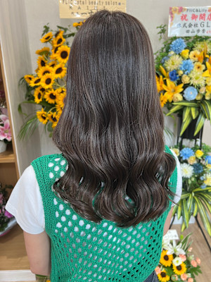 FLiC 土浦×スタイル