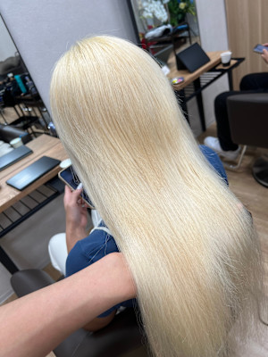 FLiC 土浦×スタイル