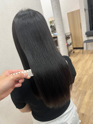 FLiC 土浦×スタイル