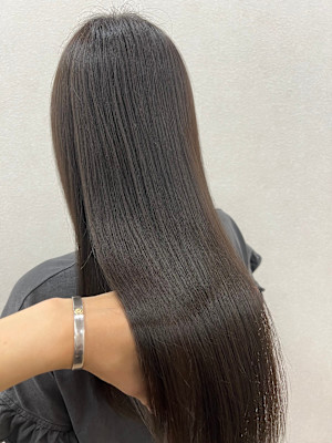 FLiC 土浦×スタイル