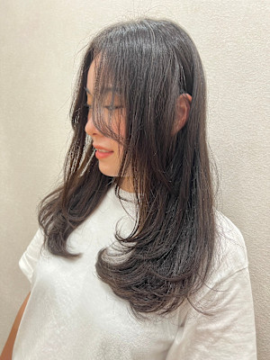 FLiC 土浦×スタイル