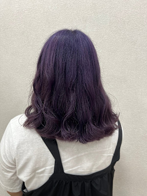 FLiC 土浦×スタイル