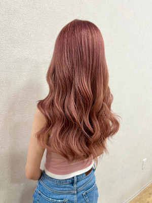 FLiC 土浦×スタイル