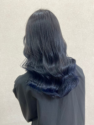 FLiC 土浦×スタイル