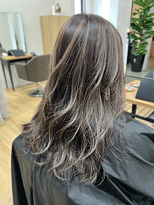 FLiC 土浦×スタイル