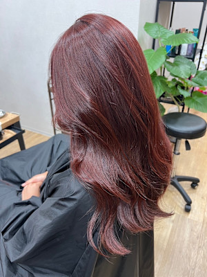 FLiC 土浦×スタイル