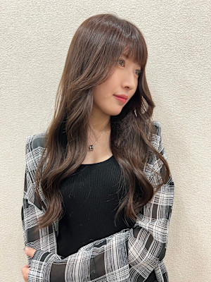 FLiC 土浦×スタイル