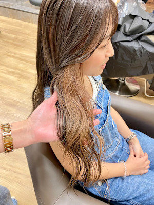 FLiC 土浦×スタイル