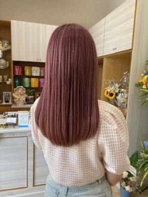 FLiC 土浦×スタイル