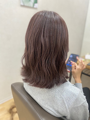 FLiC 土浦×スタイル